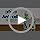 Dr. Brown's Narrow Glass Bottle Sleeve, 4 oz - Image 7