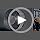 1.18 in x 9.84 FT, Self Adhesive Protective Bumper Guards - Image 7