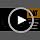 CAT Retractable Pull-Down Back Seat Side Window Shades - Image 7