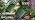 Kneeling Pad - Ergonomic Pad for Gardening & DIY - Image 7