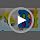 Soft Infant Bath Sponge Skid Proof Baby Bath Mat Newborn - Image 7