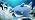 b&h Baby Bath Thermometer, Shark Digital Water Temperature Thermometer - Image 7