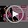 INFANZIA Soft Car Seat Strap Covers - Image 7
