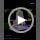 OldPAPA Bed Canopy for Girls - Image 7