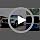 Windshield Sun Shade Umbrella for Car Front Window Sun Visor for Windshield Car - Image 7