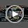 6PCS Breastmilk Storage Bottle Compatible - Image 7