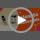 AVIDOR 2-in-1 Baby Bathtub - Image 7