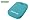 Extra Thick Kneeling Pads, Knee Pad Cushion - Image 7
