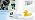 b&h Digital Duckling Baby Bath Thermometer - Image 7