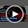 EcoNour Car Window Sun Shades for MPV, Minivan Rear Windows - Image 7