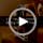3-in-1 Foldable High Chairs for Babies and Toddlers - Image 7