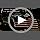 Autoamerics Truck Windshield Sun Shade - Image 7