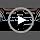 Weektic Windshield Sun Shade for Subaru Forester 2013-2026 Custom Fit Sunshade - Image 7