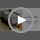 Halo Breathable Mesh Liner for Full-Size Cribs, Classic 3mm Mesh - Image 7