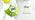 Baby Bath Thermometer for Infant & Toddler, Floating Digital Water Thermometer - Image 7