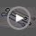 Toy Straps, Pacifier Holder Clip - Image 7