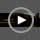 BapronBaby Minimalist Black Waterproof Splash Mat Catch All Floor Cover - Image 7