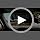 Veharvim Sun Visor Extender for Car, Visor Extender Attachment for Car - Image 7