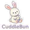 CuddleBun - Home